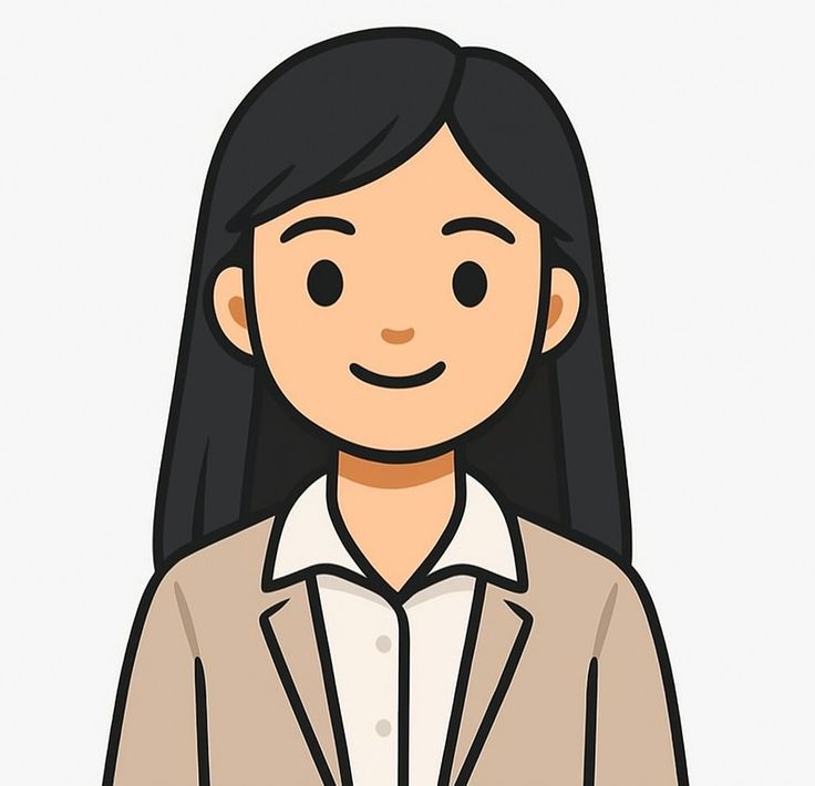 Dina Wulandari