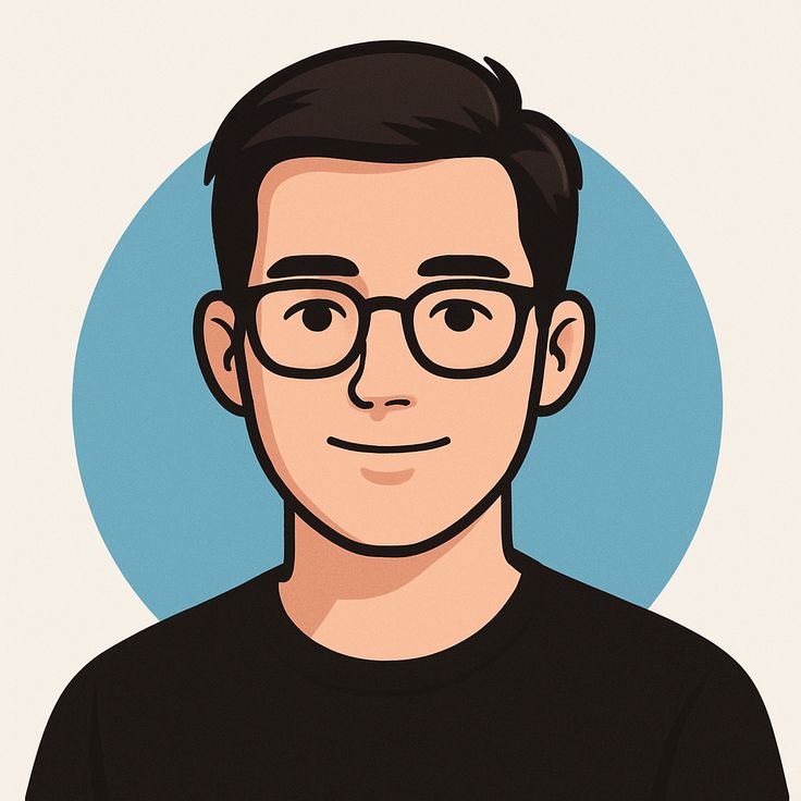 Agung Suryanto